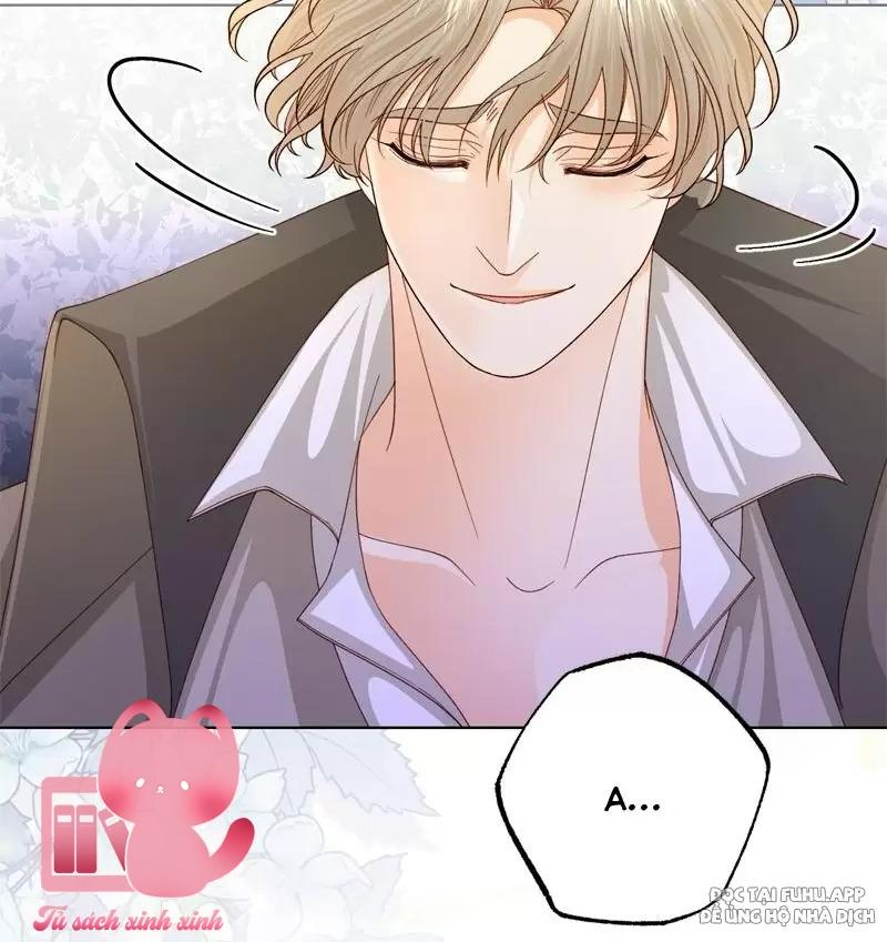 Hoàng Hậu Tái Hôn Chapter 144 - Next Chapter 145