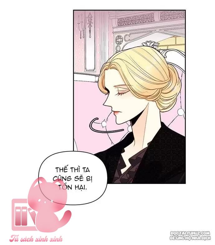 Hoàng Hậu Tái Hôn Chapter 54 - Next Chapter 55