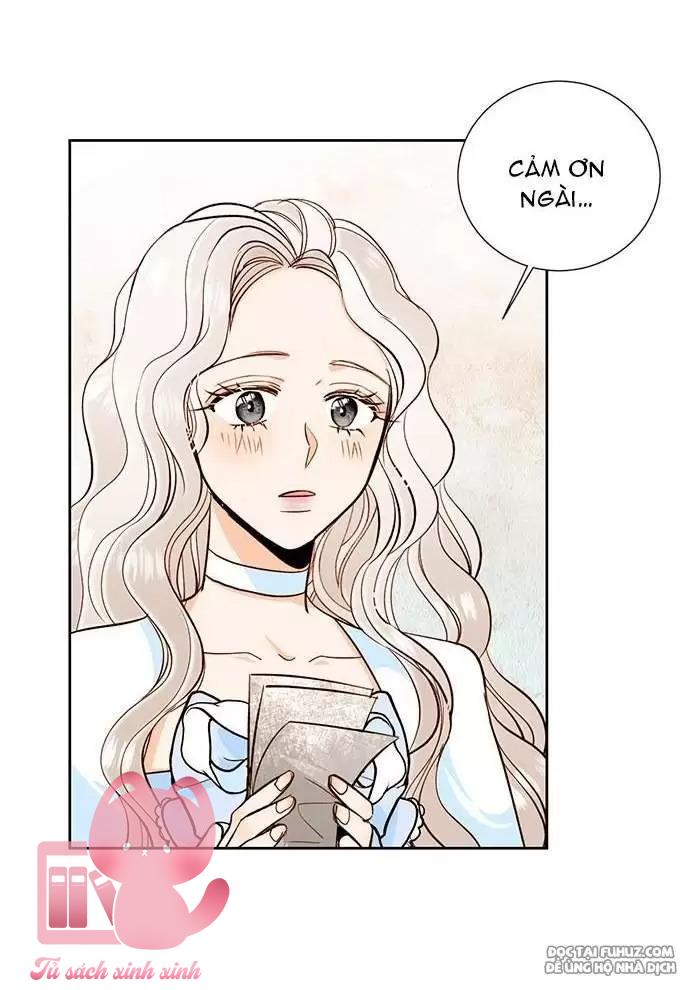 Hoàng Hậu Tái Hôn Chapter 36 - Next Chapter 37