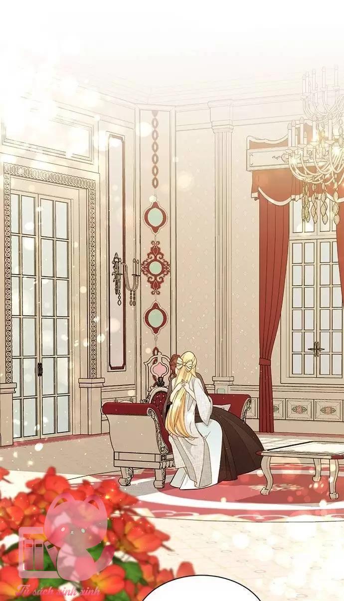 Hoàng Hậu Tái Hôn Chapter 34 - Next Chapter 35