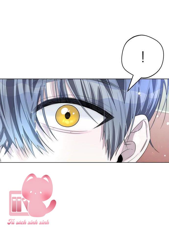 Đàn Anh Xấu Xa! Chap 73 - Trang 3