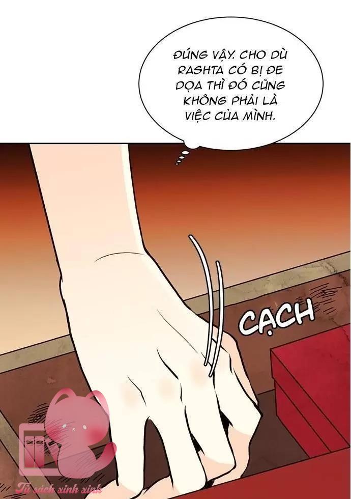 Hoàng Hậu Tái Hôn Chapter 36 - Next Chapter 37