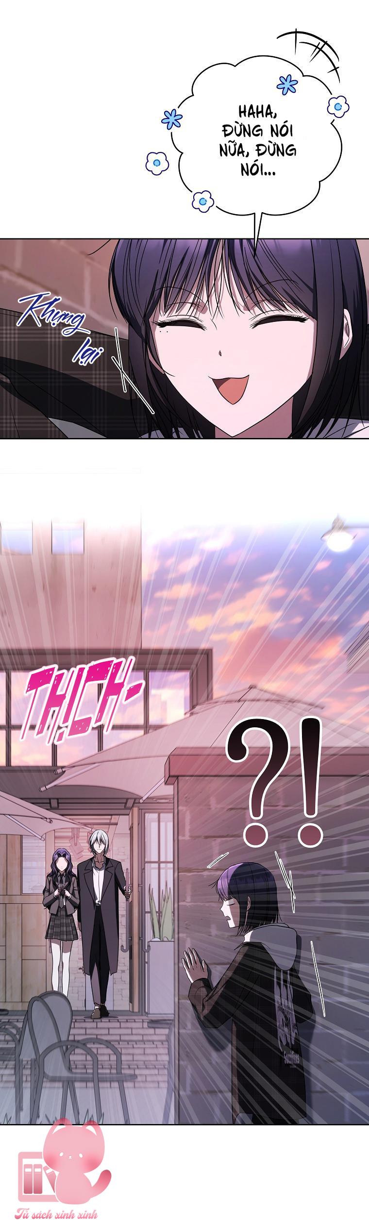 Hướng Dẫn Sinh Tồn Dành Cho Ranker Chapter 46 - Next Chapter 47