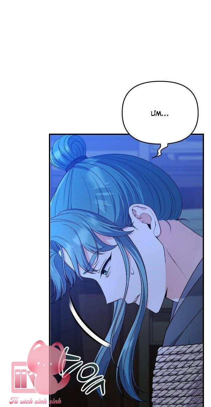 Từ Cao Thủ Trở Thành Phi Tần Chapter 34 - Next Chapter 35