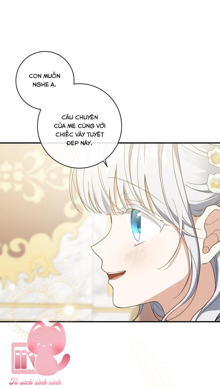Hướng Về Ánh Dương Lần Nữa Chapter 54 - Trang 4