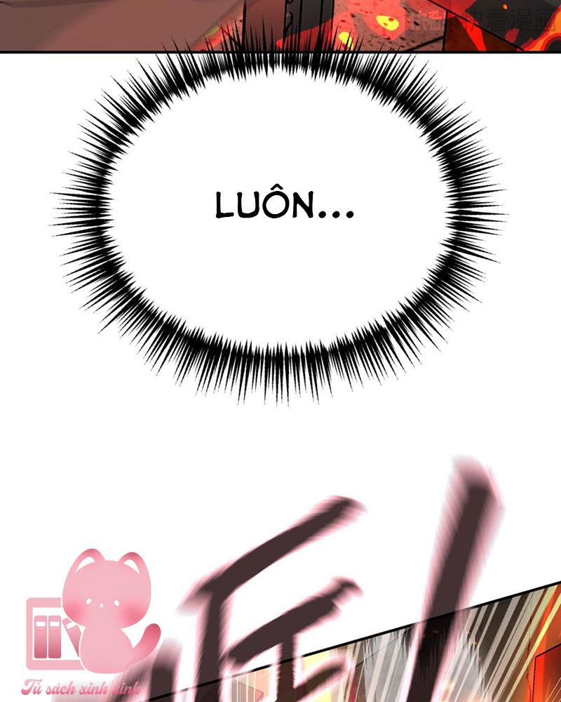 Ác Chi Hoàn Chapter 8 - Trang 4