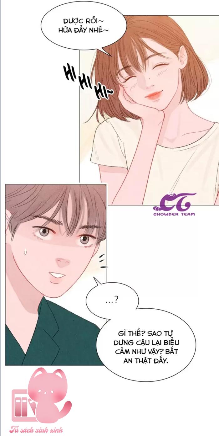 Thần Bí Chap 62 - Next Chap 63