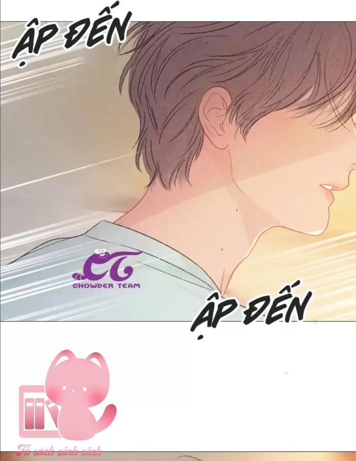 Thần Bí Chap 62 - Next Chap 63
