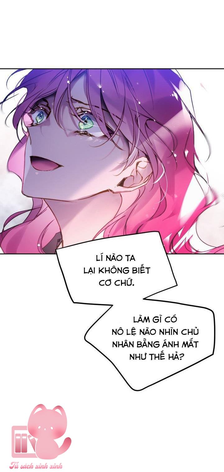 Kết Cục Của Nhân Vật Phản Diện Chỉ Có Thể Là Cái Chết Chapter 143 - Next Chapter 144