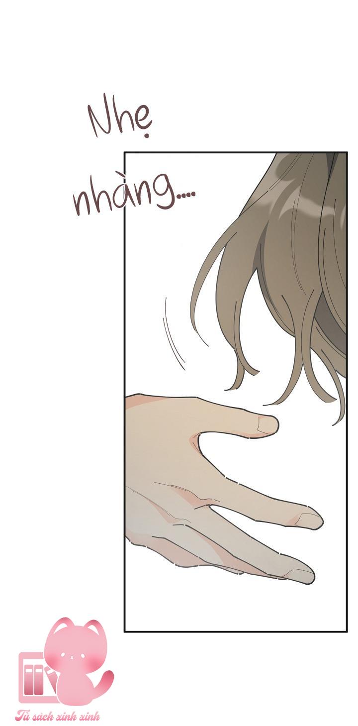 Người Hùng Của Ác Nữ Chapter 94 - Next Chapter 95