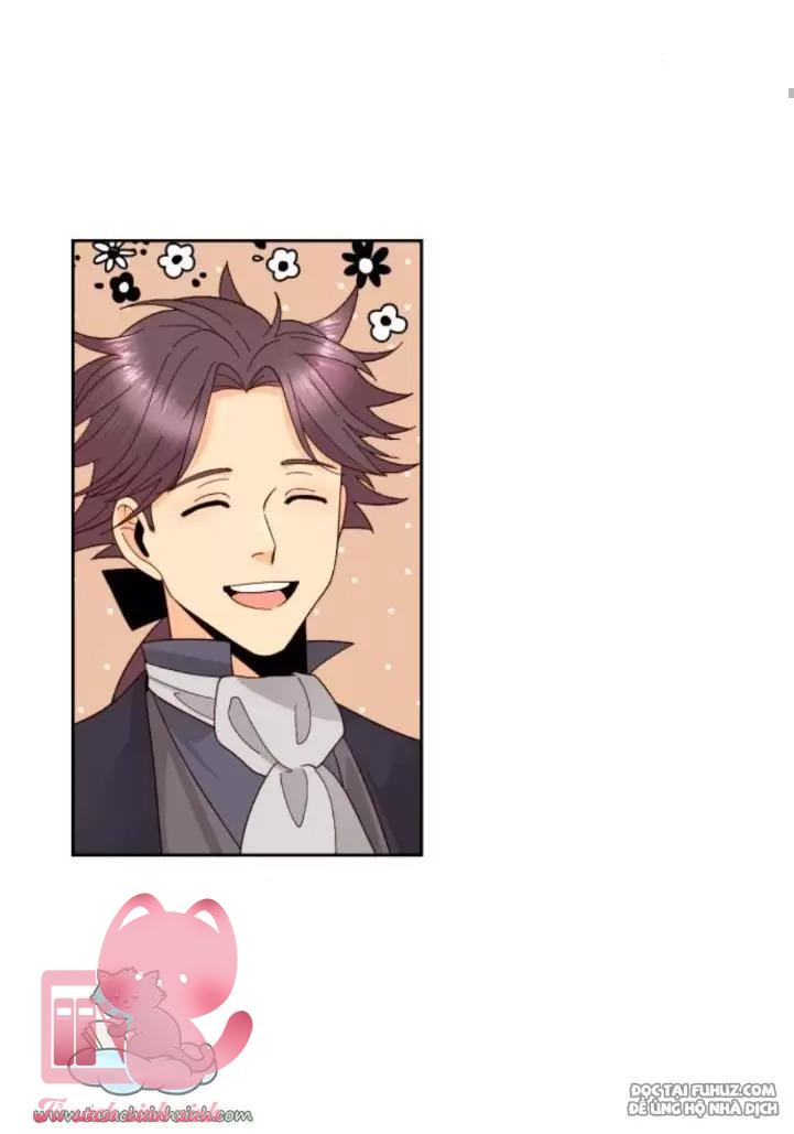 Hoàng Hậu Tái Hôn Chapter 93 - Next Chapter 94