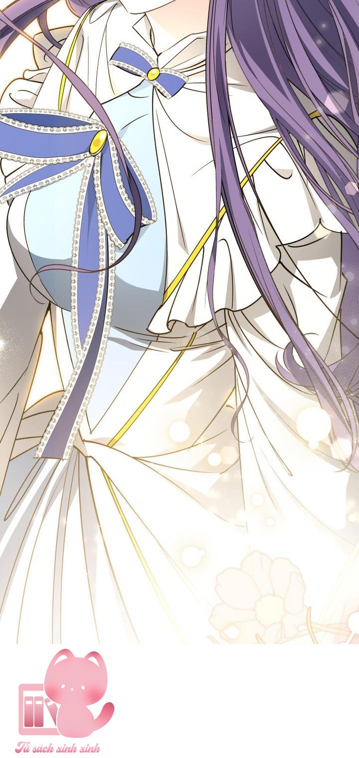 Cút Khỏi Gia Tộc Của Tôi! Chap 22 - Next Chap 23