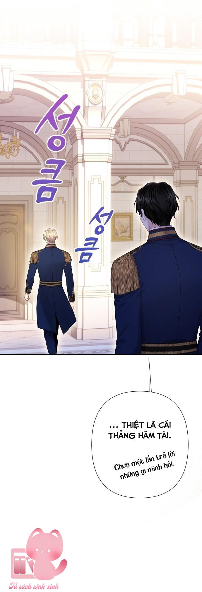 Bastian Chap 49 - Trang 2