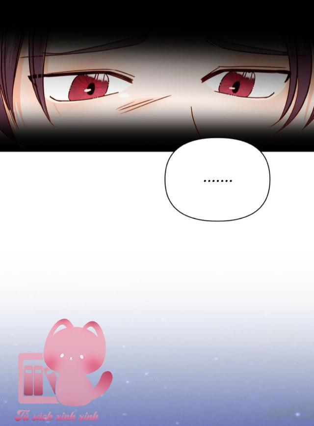 Hoàng Hậu Tái Hôn Chapter 103 - Next Chapter 104