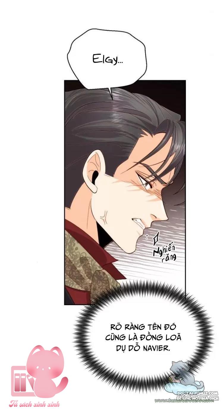Hoàng Hậu Tái Hôn Chapter 88 - Next Chapter 89