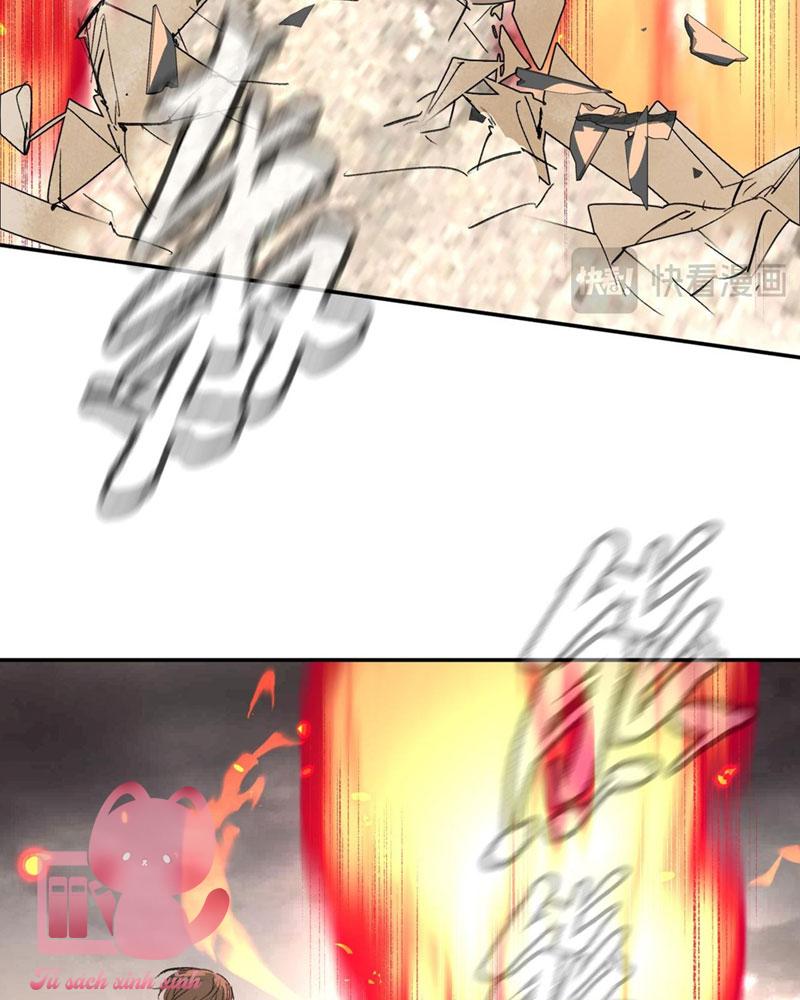Ác Chi Hoàn Chapter 16 - Trang 4