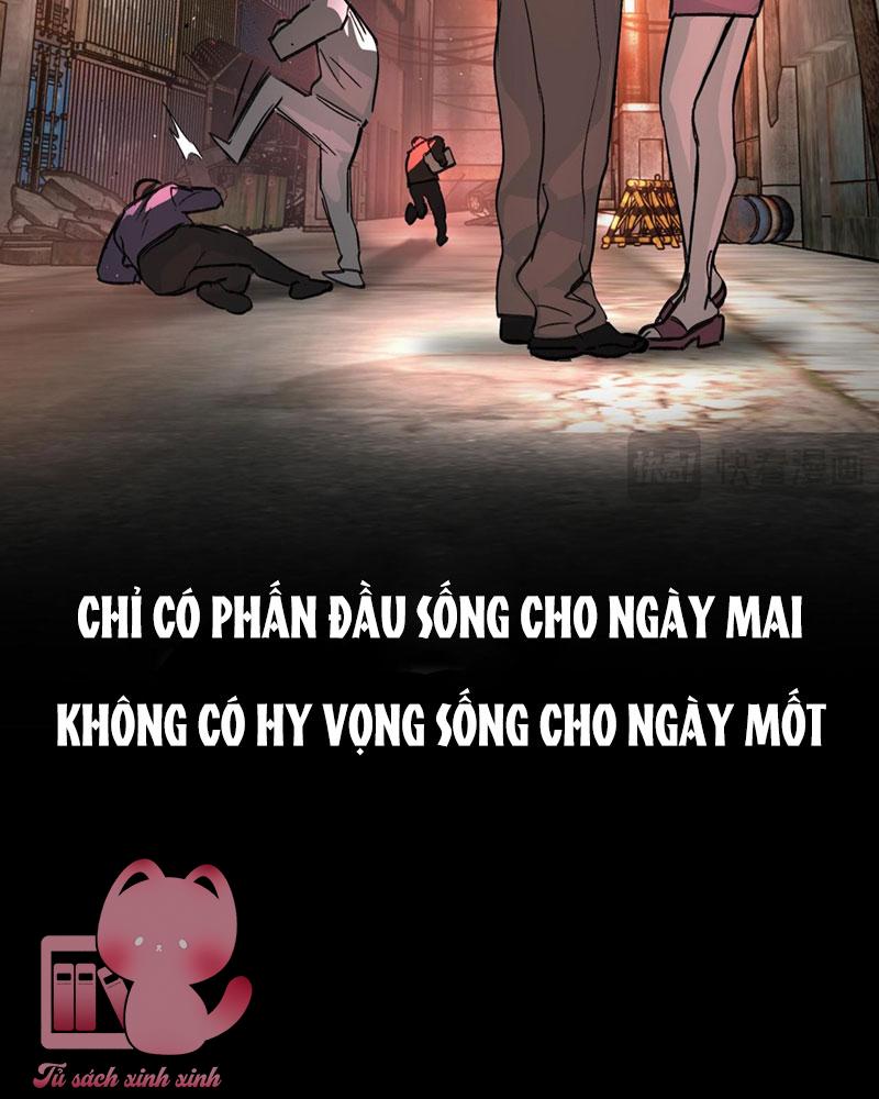 Ác Chi Hoàn Chapter 7 - Trang 4