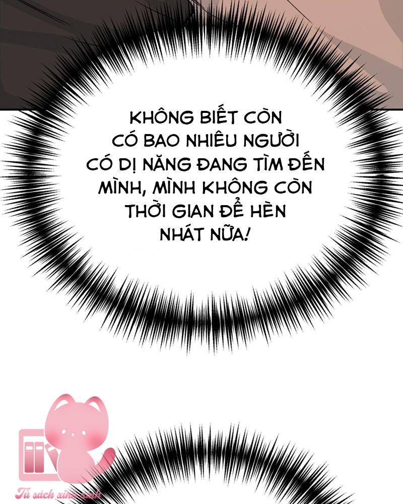 Ác Chi Hoàn Chapter 8 - Trang 4