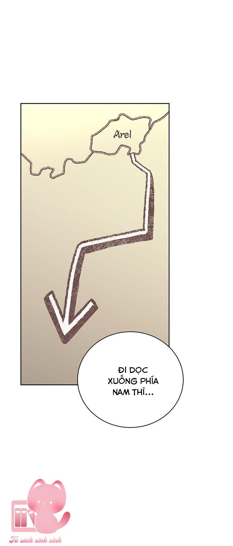 Thế Thì Ta Cứ Trở Thành Kẻ Ác Thôi Chap 46 - Trang 2