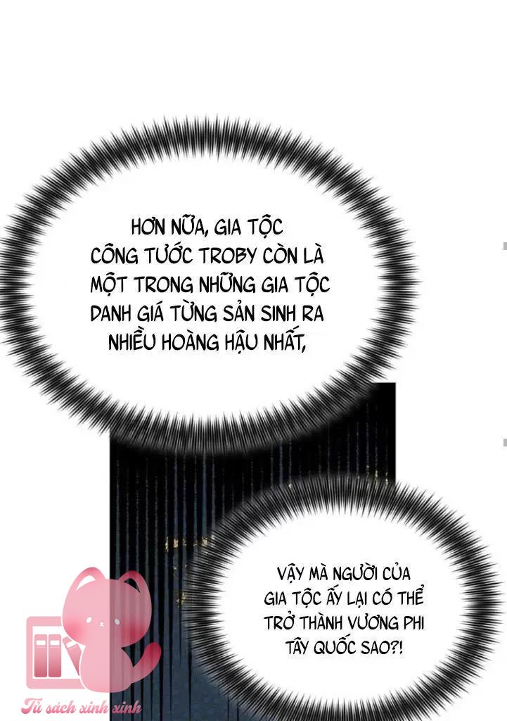 Hoàng Hậu Tái Hôn Chapter 93 - Next Chapter 94