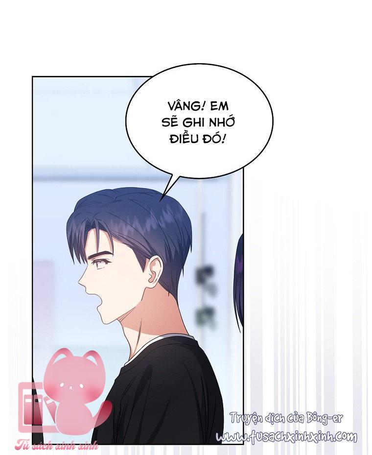 Debut Or Die Chap 29 - Next Chapter 29.1