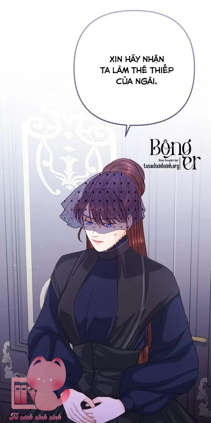 Hoàng Hậu Tái Hôn Chapter 143 - Next Chapter 144