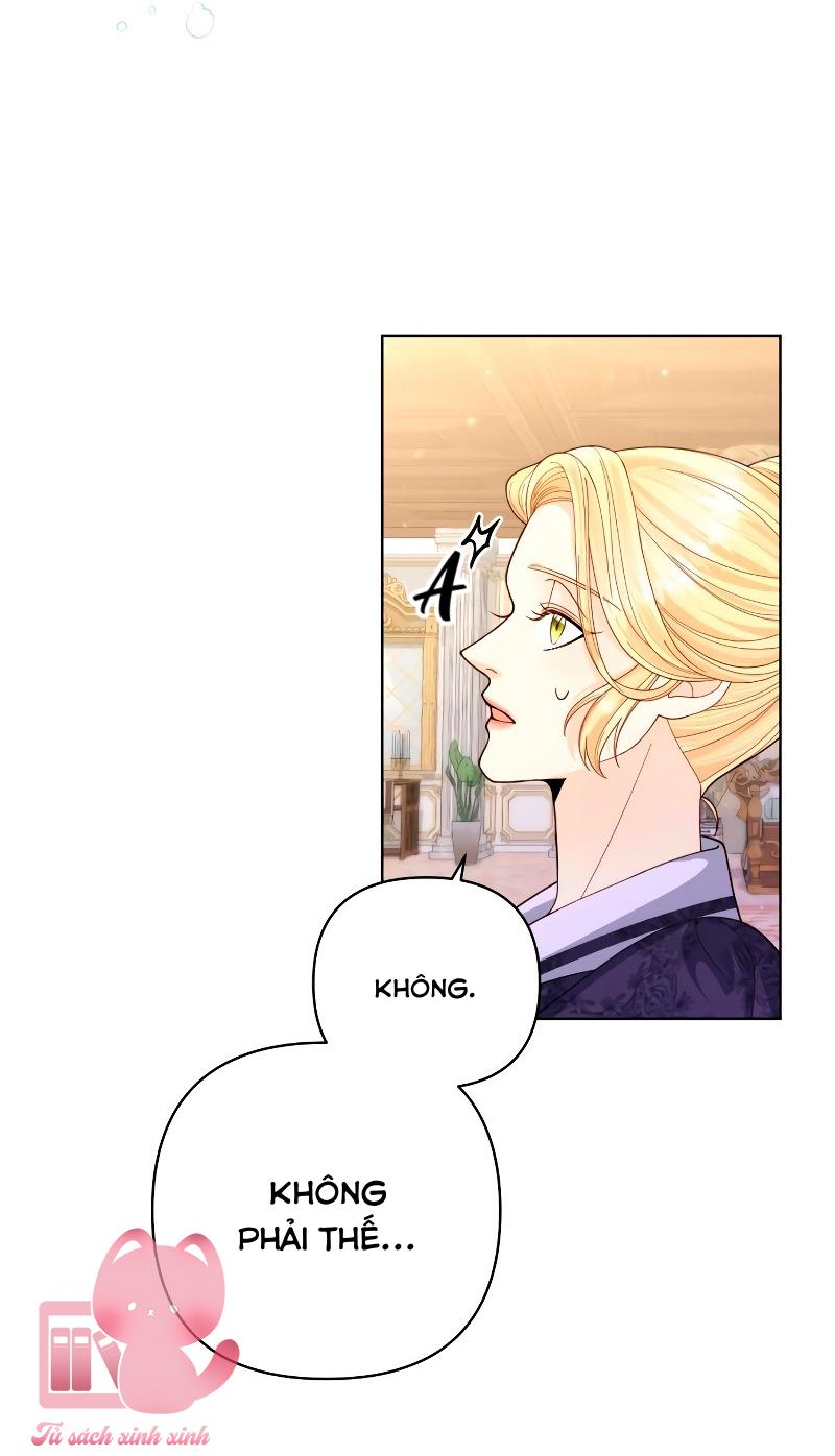 Hoàng Hậu Tái Hôn Chapter 133 - Next Chapter 134