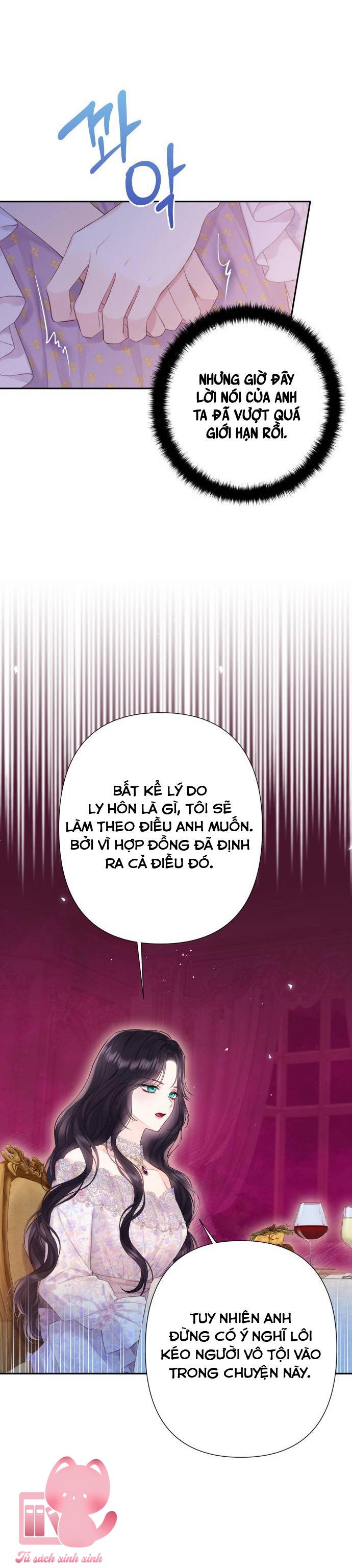 Bastian Chap 47 - Trang 2