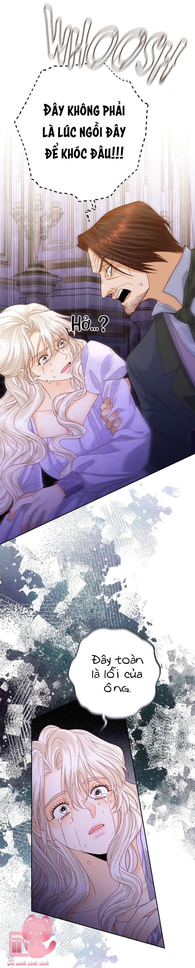 Hoàng Hậu Tái Hôn Chapter 159 - Next Chapter 160