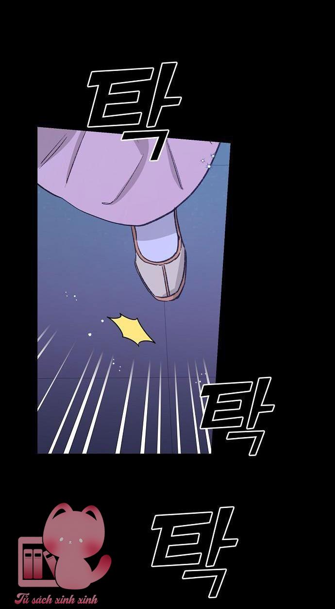 Onsaemiro Chapter 32 - Next Chapter 33