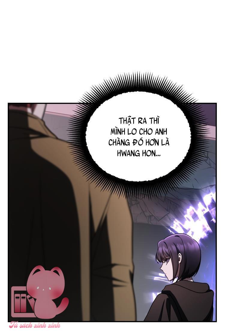 Hướng Dẫn Sinh Tồn Dành Cho Ranker Chapter 22 - Next Chapter 23
