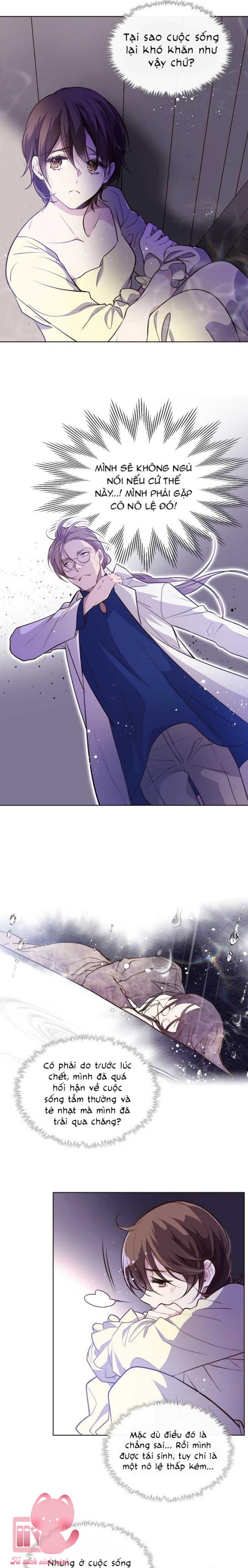Beatrice Chap 8 - Trang 2