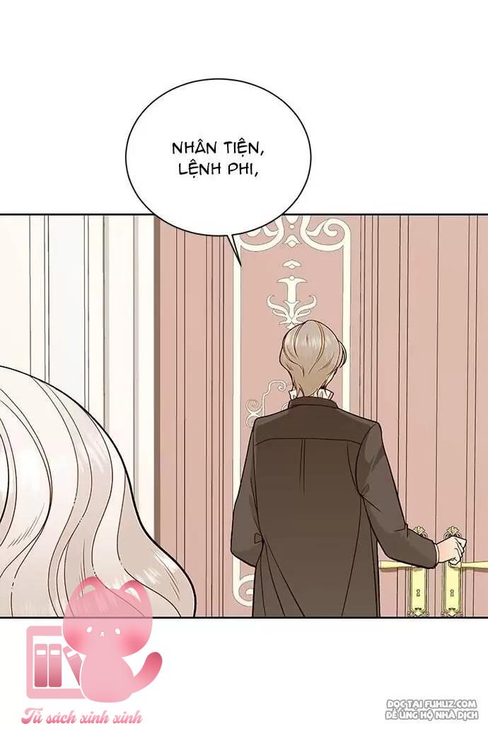 Hoàng Hậu Tái Hôn Chapter 36 - Next Chapter 37