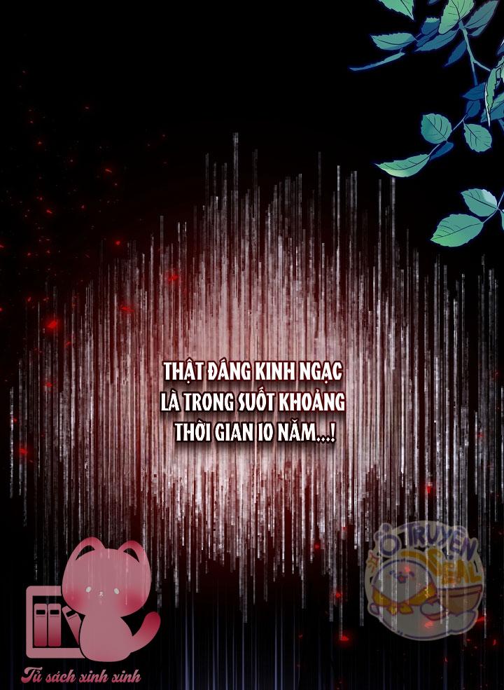 Quái Vật Trong Nhà Kính Chap 1 - Trang 4