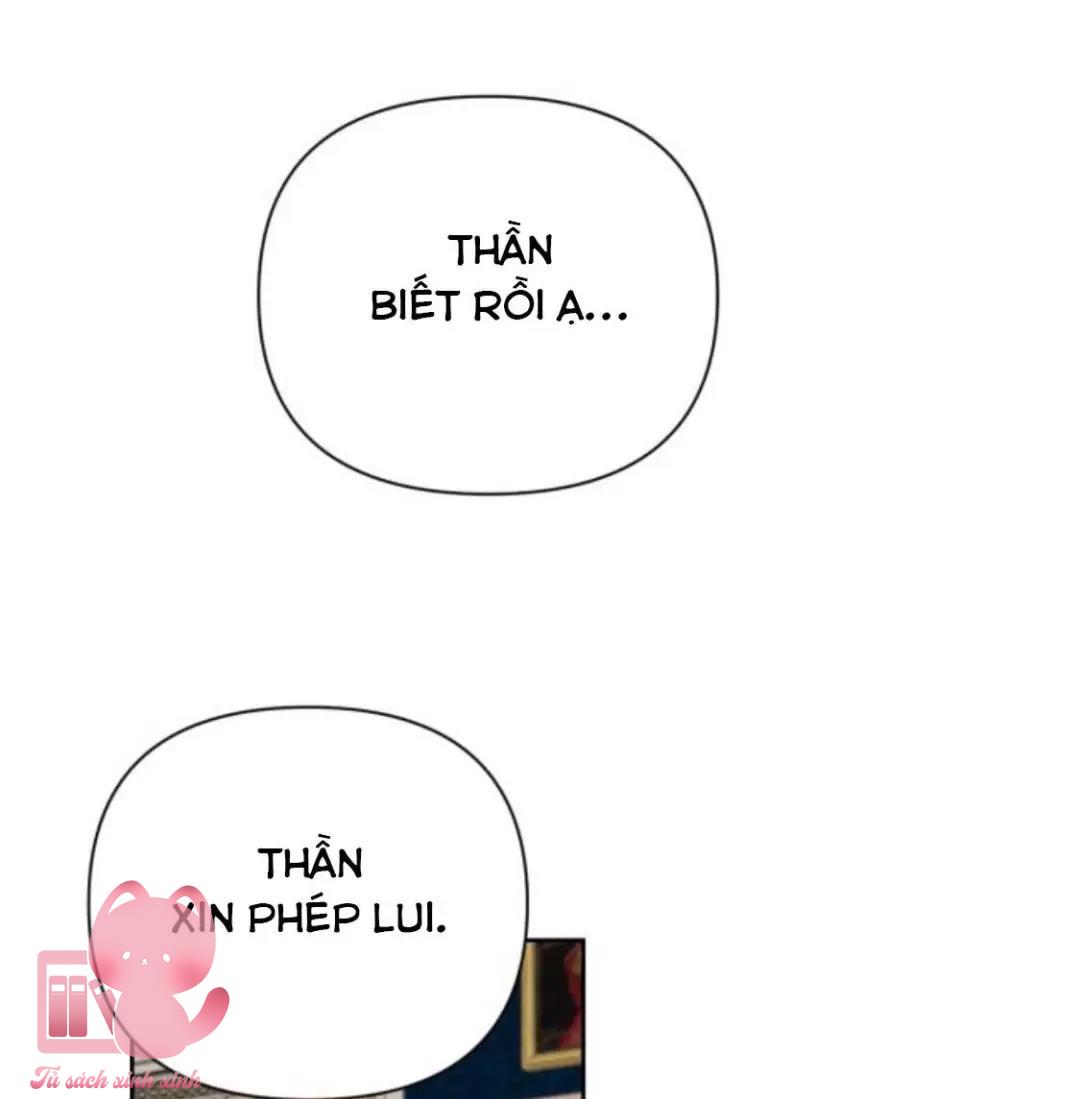 Hoàng Hậu Tái Hôn Chapter 102 - Next Chapter 103