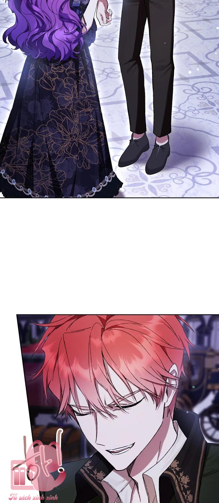 Làm Ác Nữ Bộ Không Tuyệt Sao? Chapter 82 - Next 