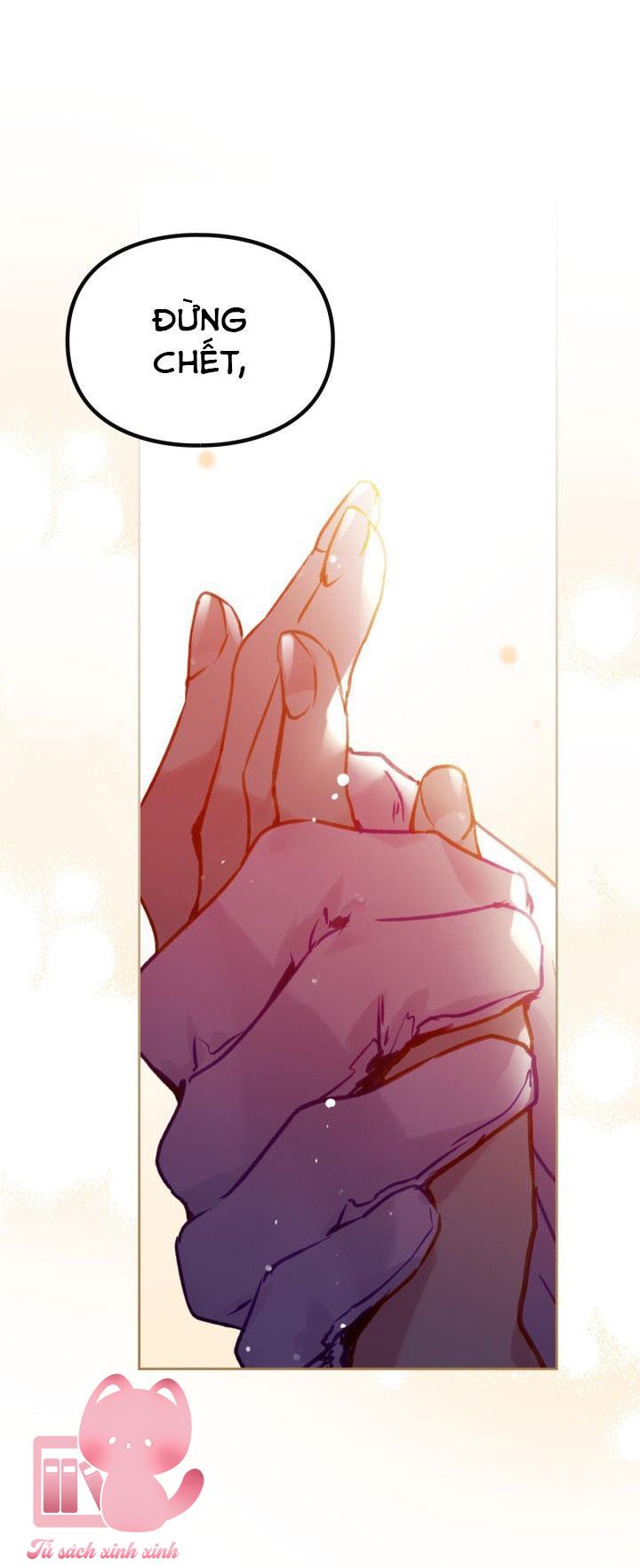Kết Cục Của Nhân Vật Phản Diện Chỉ Có Thể Là Cái Chết Chapter 162 - Next Chap 163