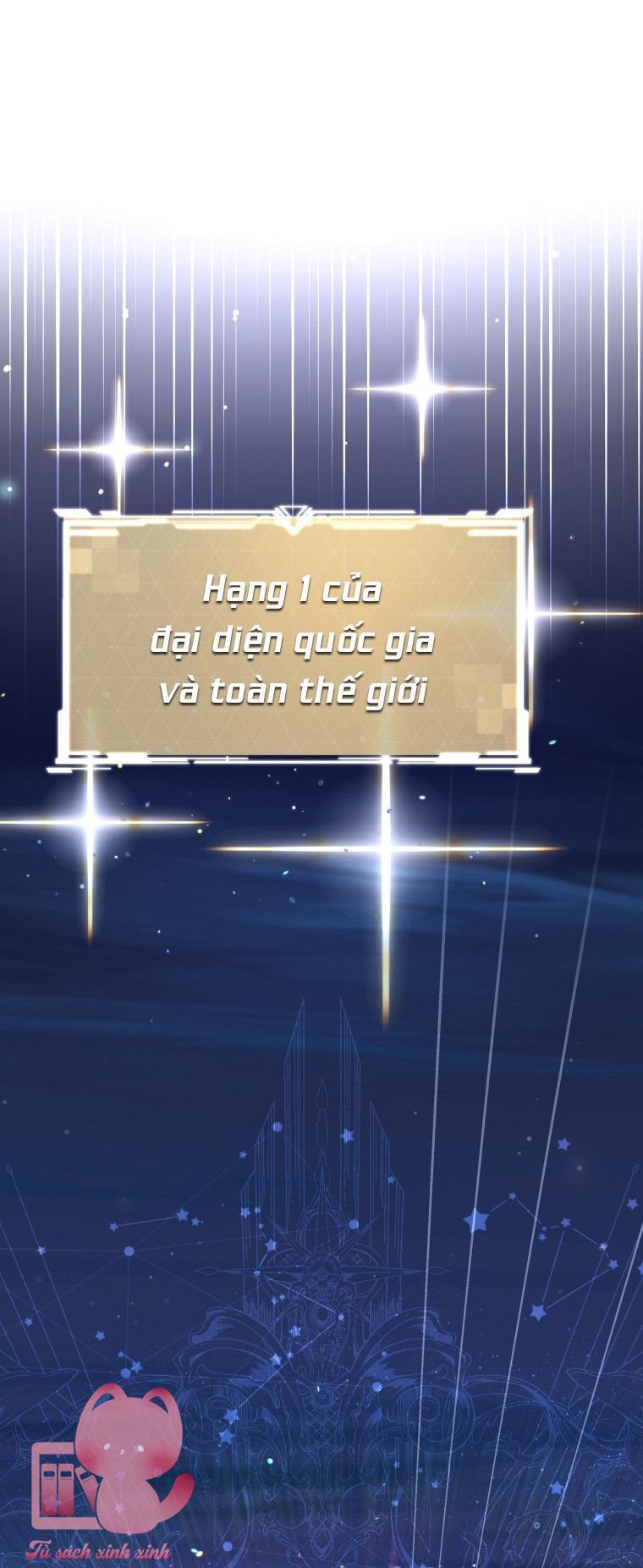 Hướng Dẫn Sinh Tồn Dành Cho Ranker Chapter 17 - Next Chapter 18