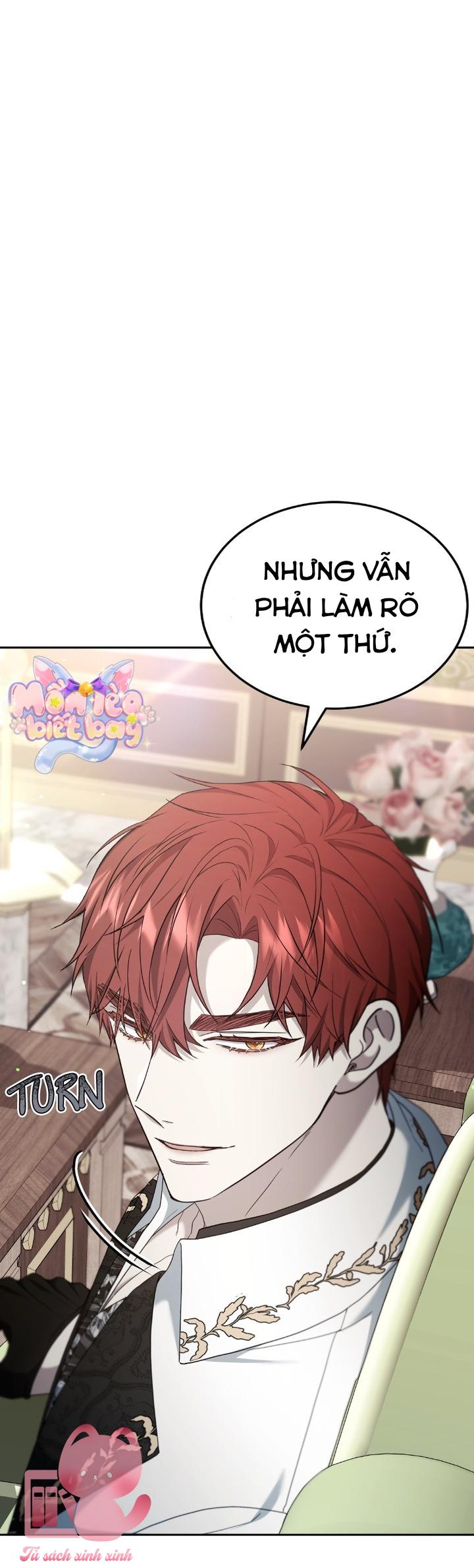 Thời Đại Oman Chap 76 - Trang 2