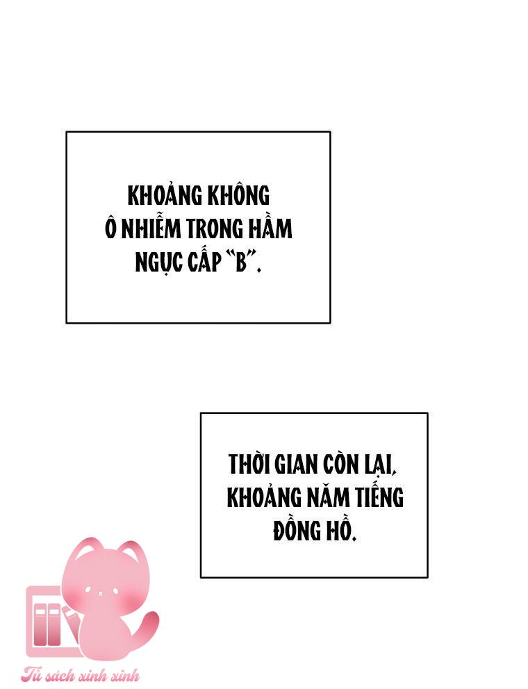 Hướng Dẫn Sinh Tồn Dành Cho Ranker Chapter 24 - Next Chapter 25