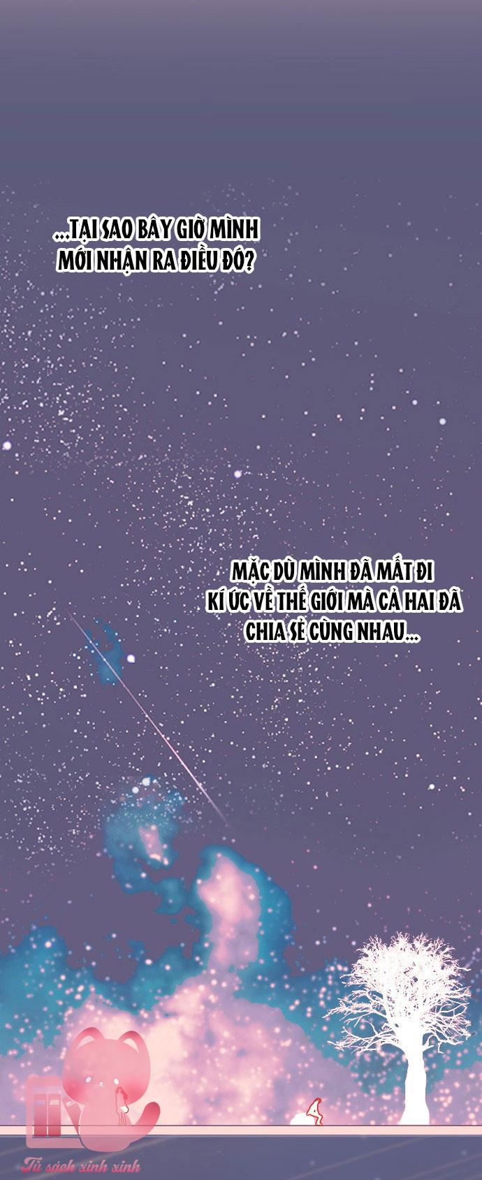Tôi Sẽ Mang Em Đi Chap 33 - Next Chap 34