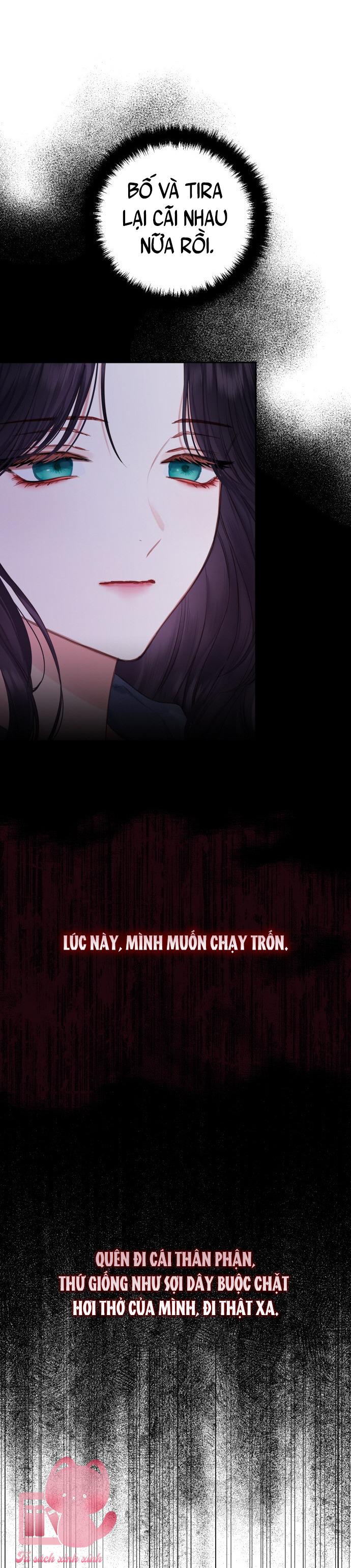 Bastian Chap 21 - Trang 2