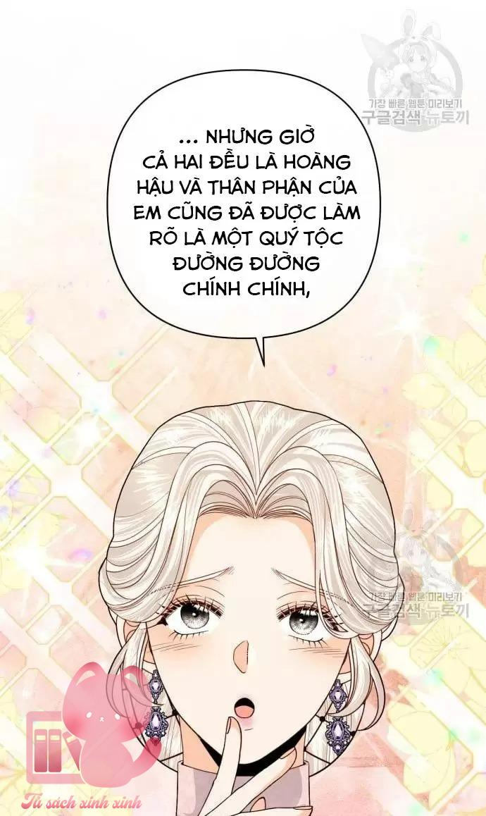 Hoàng Hậu Tái Hôn Chapter 130 - Next Chapter 131