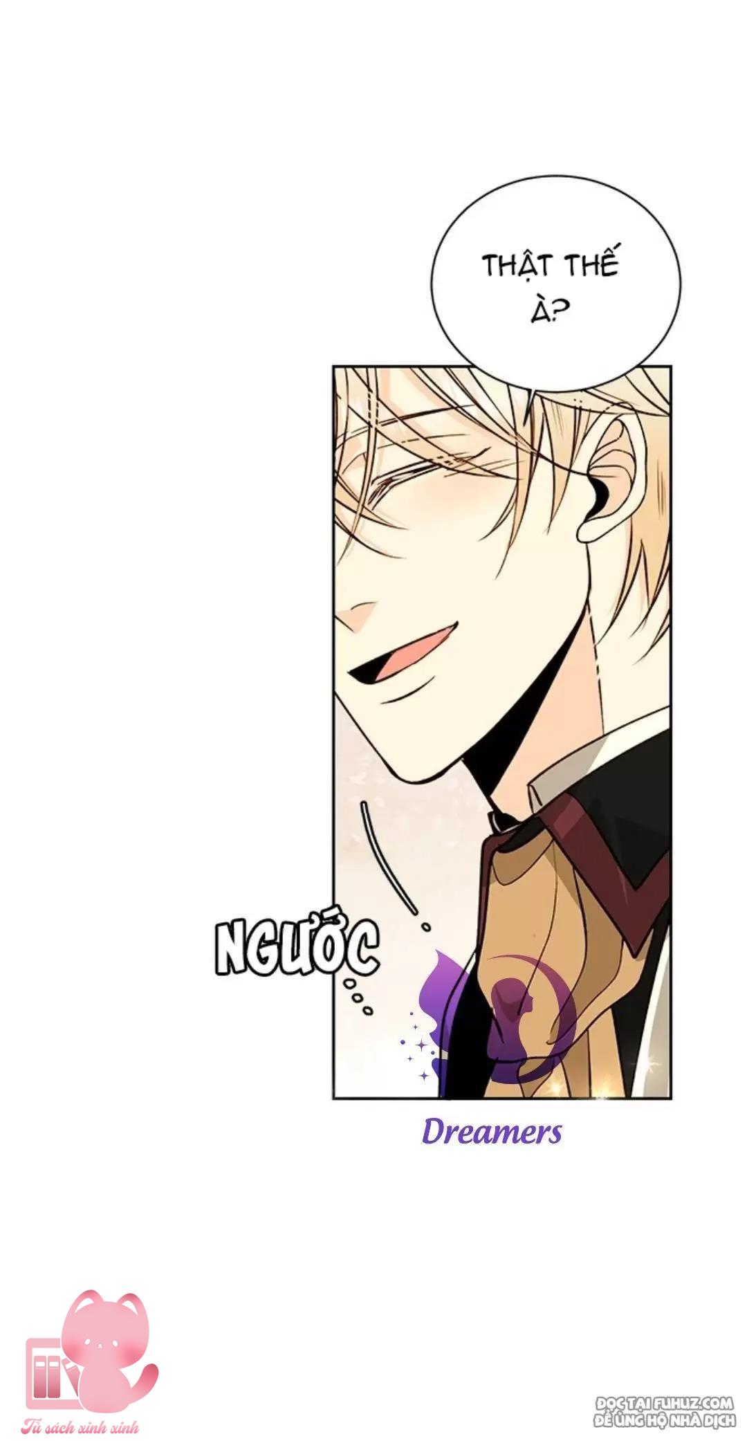 Hoàng Hậu Tái Hôn Chapter 29 - Next Chapter 30