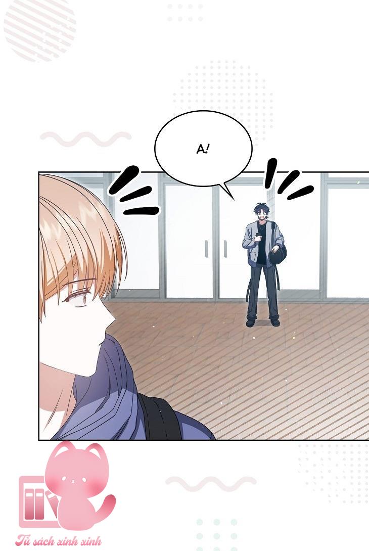 Debut Or Die Chap 55 - Next Chapter 55.1
