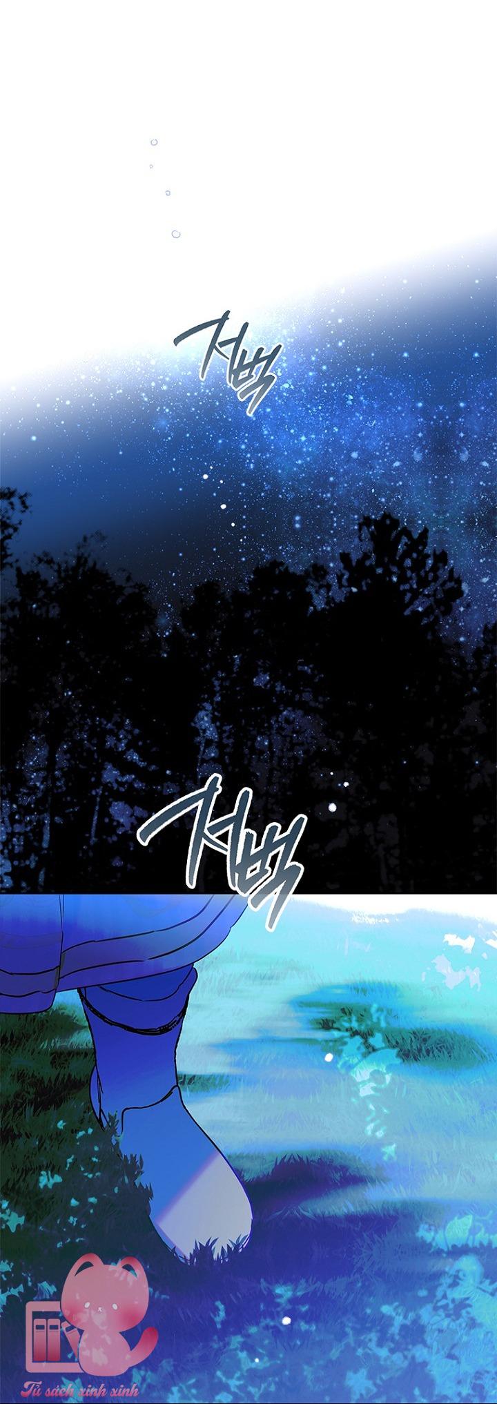 Khế Ước Hôn Nhân Của Mẹ Tôi Chapter 80 - Trang 4