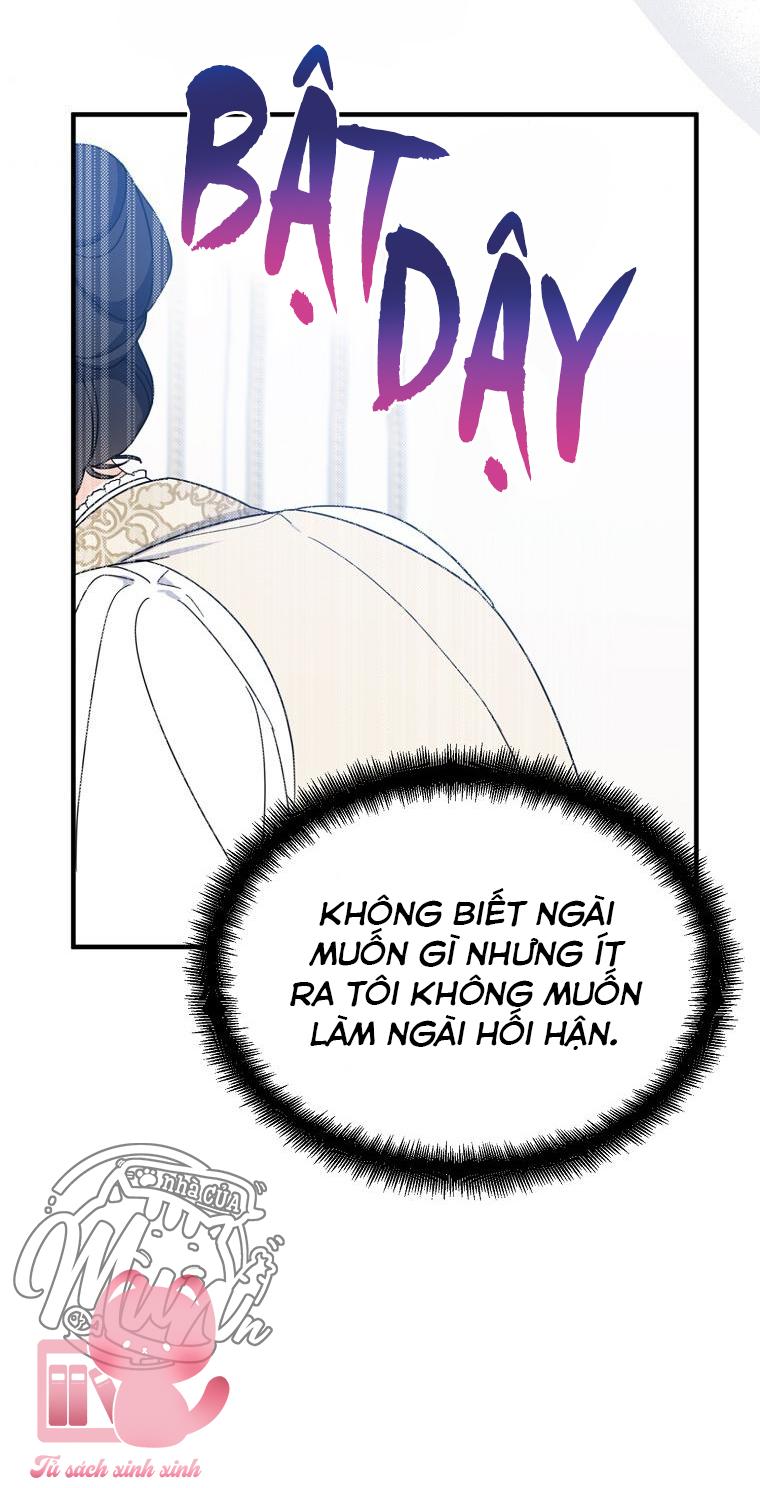 A Nào, Ngậm Thìa Vàng Nhé? Chap 39 - Next Chap 40