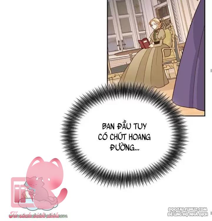 Hoàng Hậu Tái Hôn Chapter 92 - Next Chapter 92.5