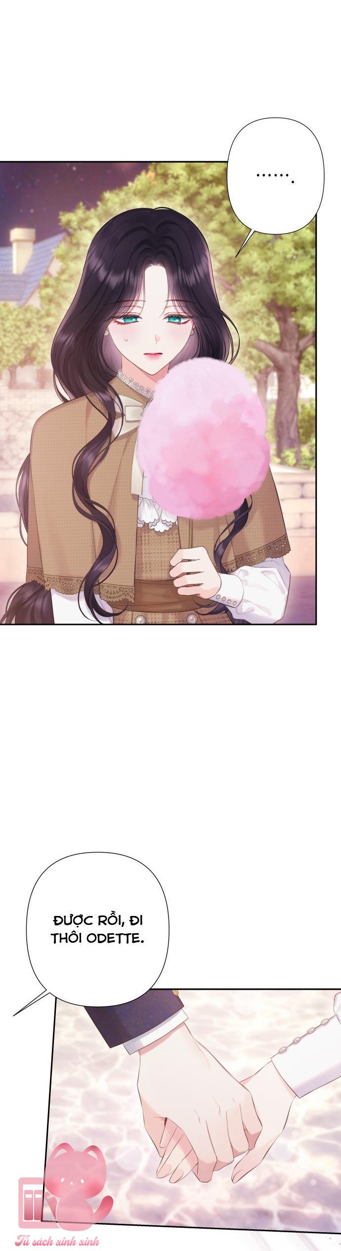 Bastian Chap 55 - Trang 2