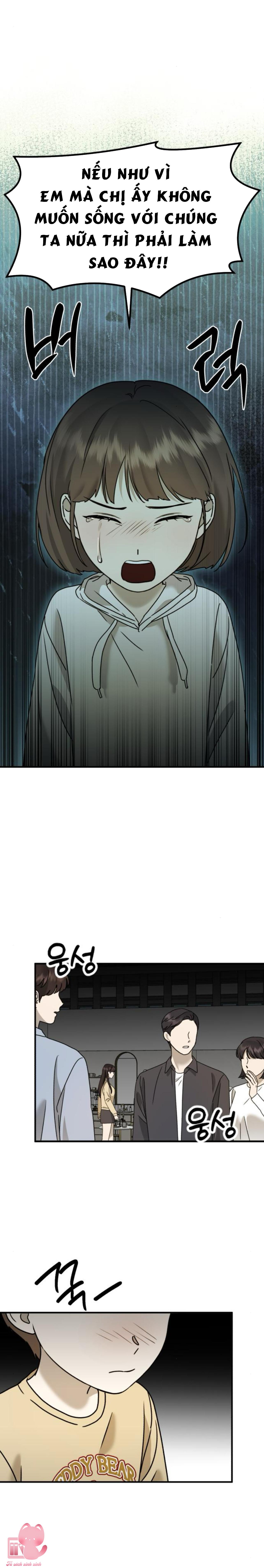 Thần Hổ Jangsan Chap 24 - Trang 2